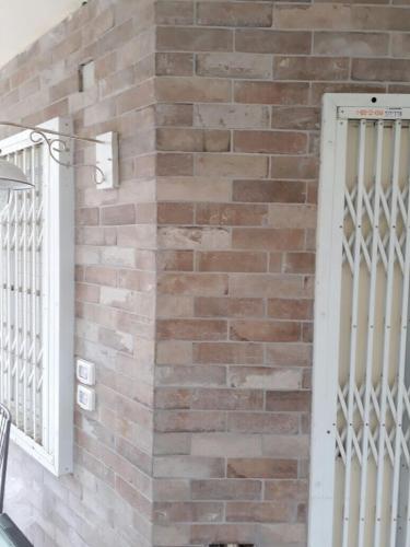 חיפוי קירות